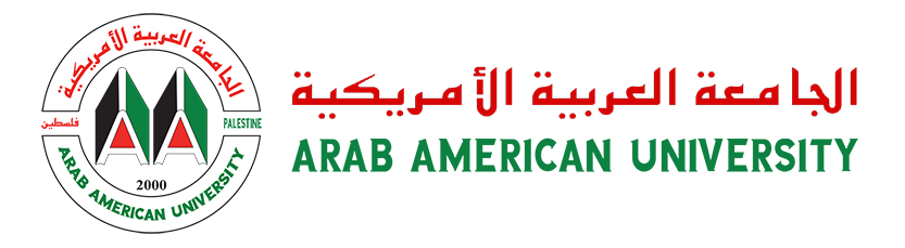 American University of Madaba