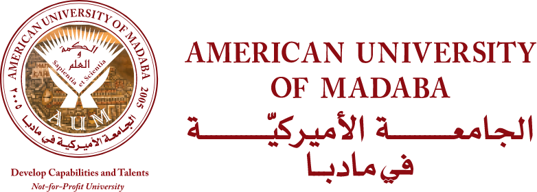 Arab American University