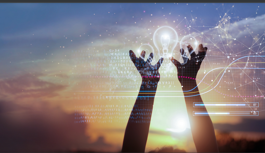 Empowerment at Royal Academy