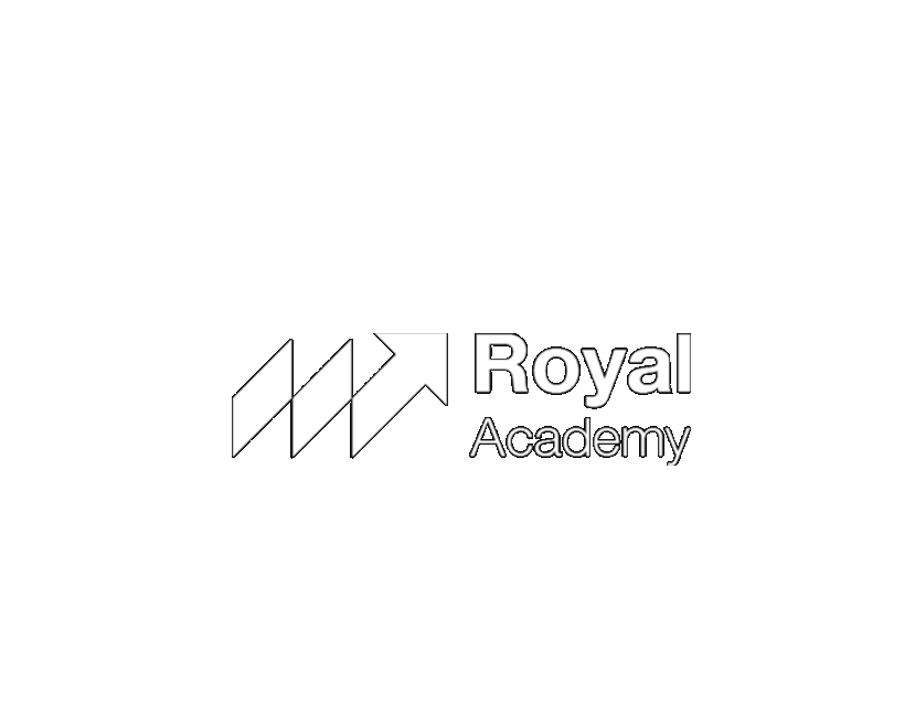 Welcome to Royal Academy